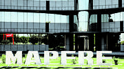 Mapfre cree que la digitalización será decisiva para renovar el sector