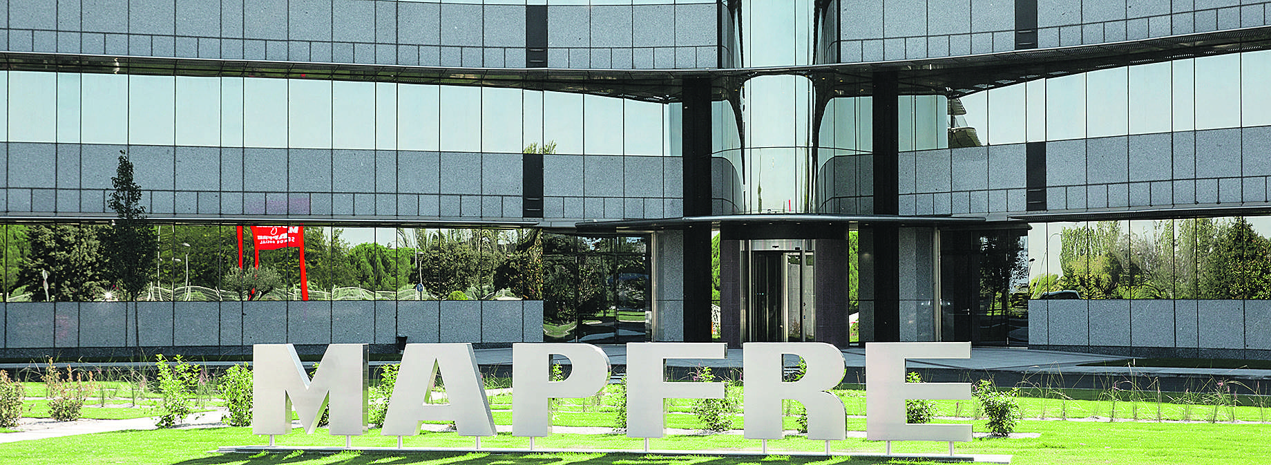 mapfre-digitalizacion.jpg