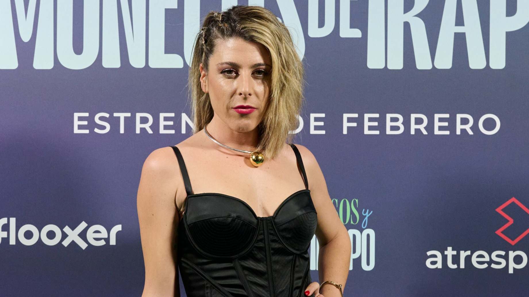 Valeria Ros