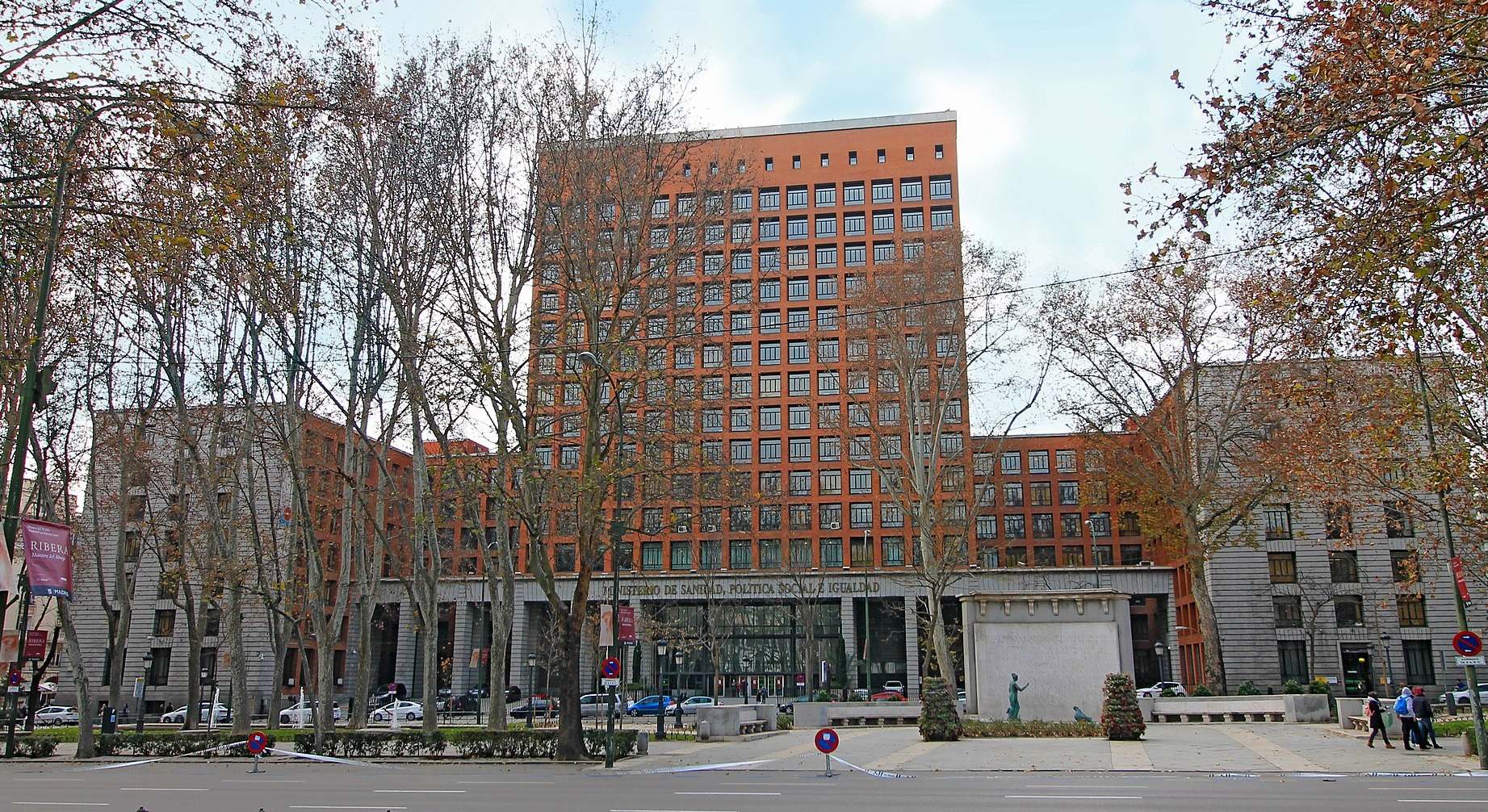 Ministerio_de_Sanidad.jpg