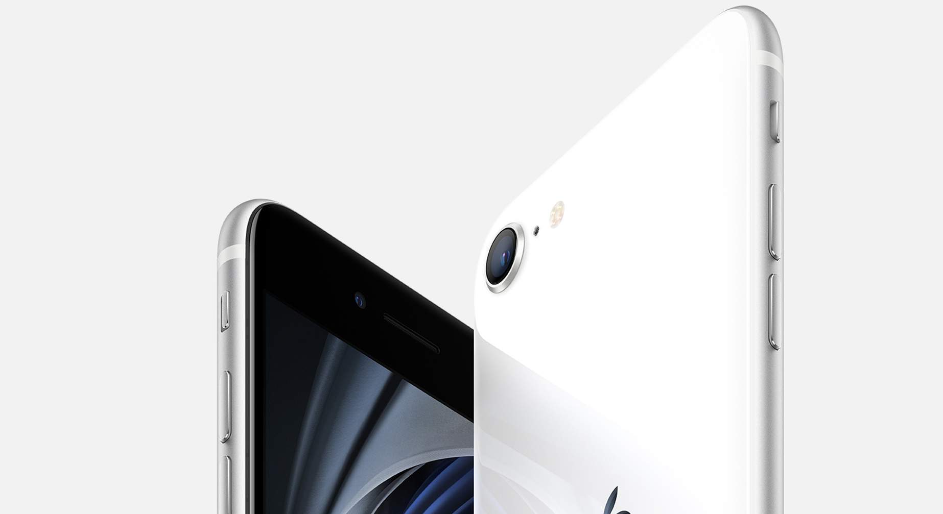 iphone-se-2020.jpg