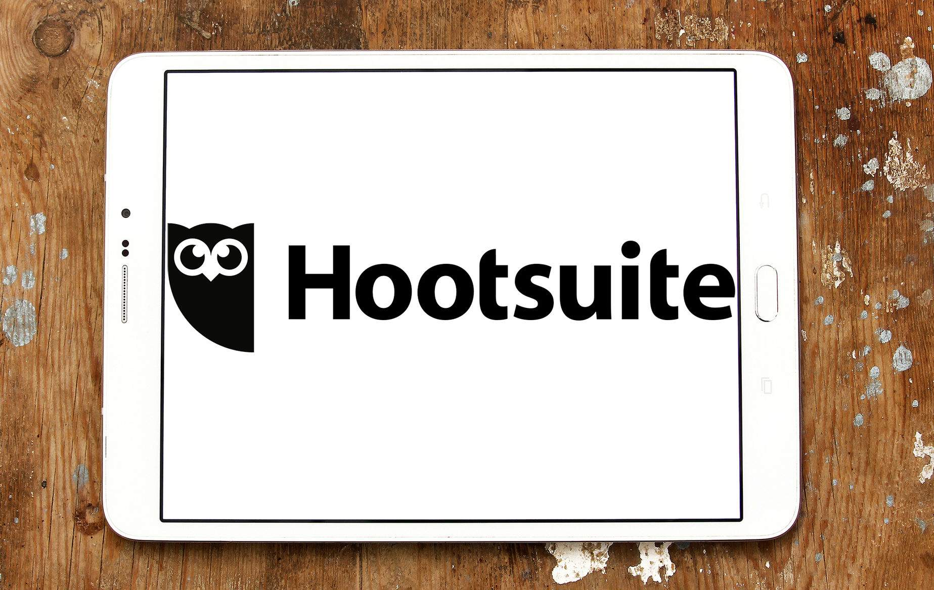 hootsuite.jpg