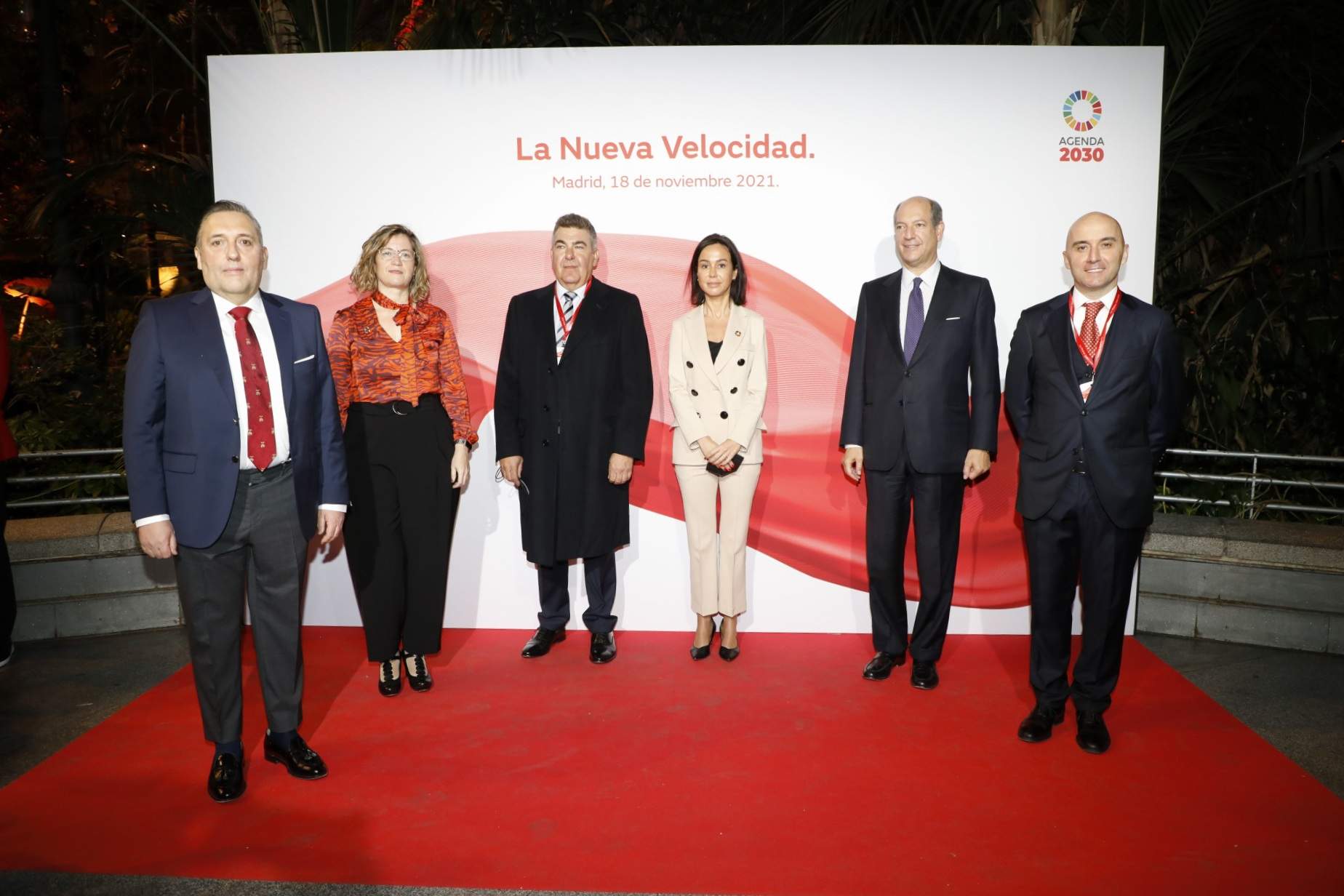 20211118-ILSA_Lanzamiento-de-marca.JPG