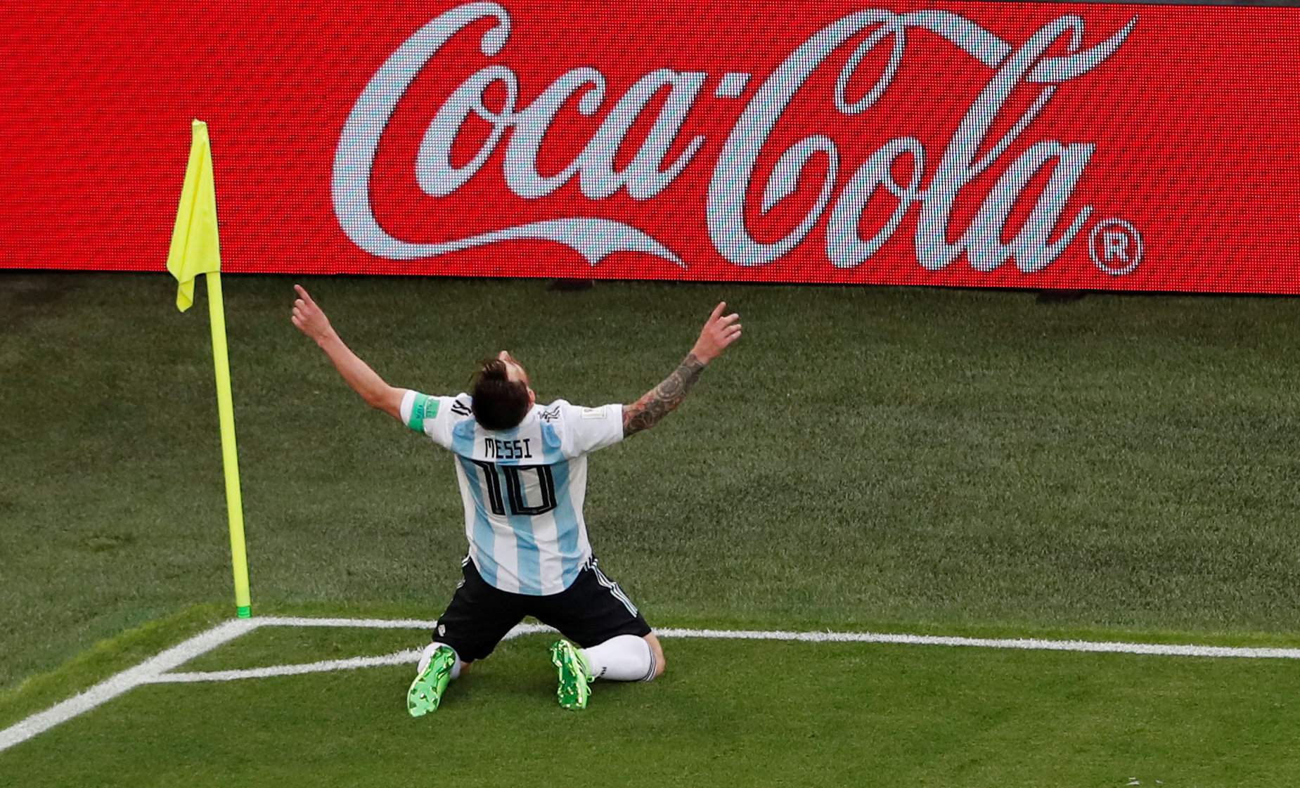 mundial-2018-messi-argentina-nigeria-reuters.jpg