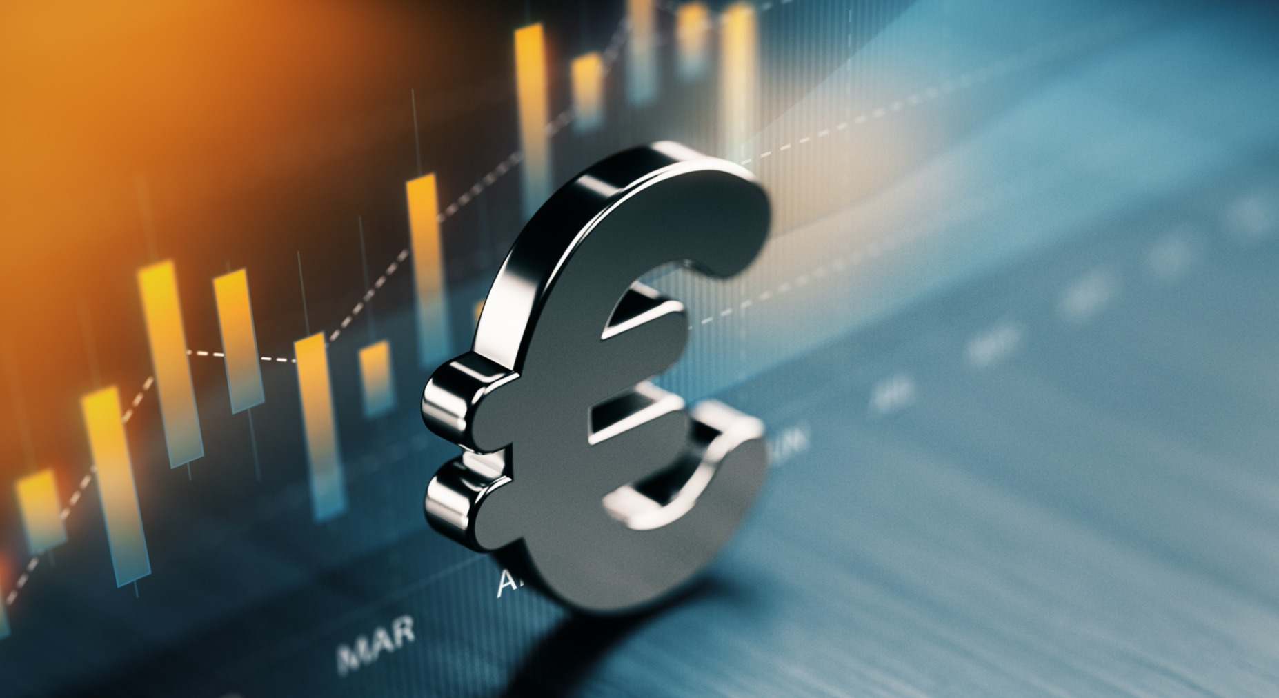 iStock-euros-bolsa.jpg