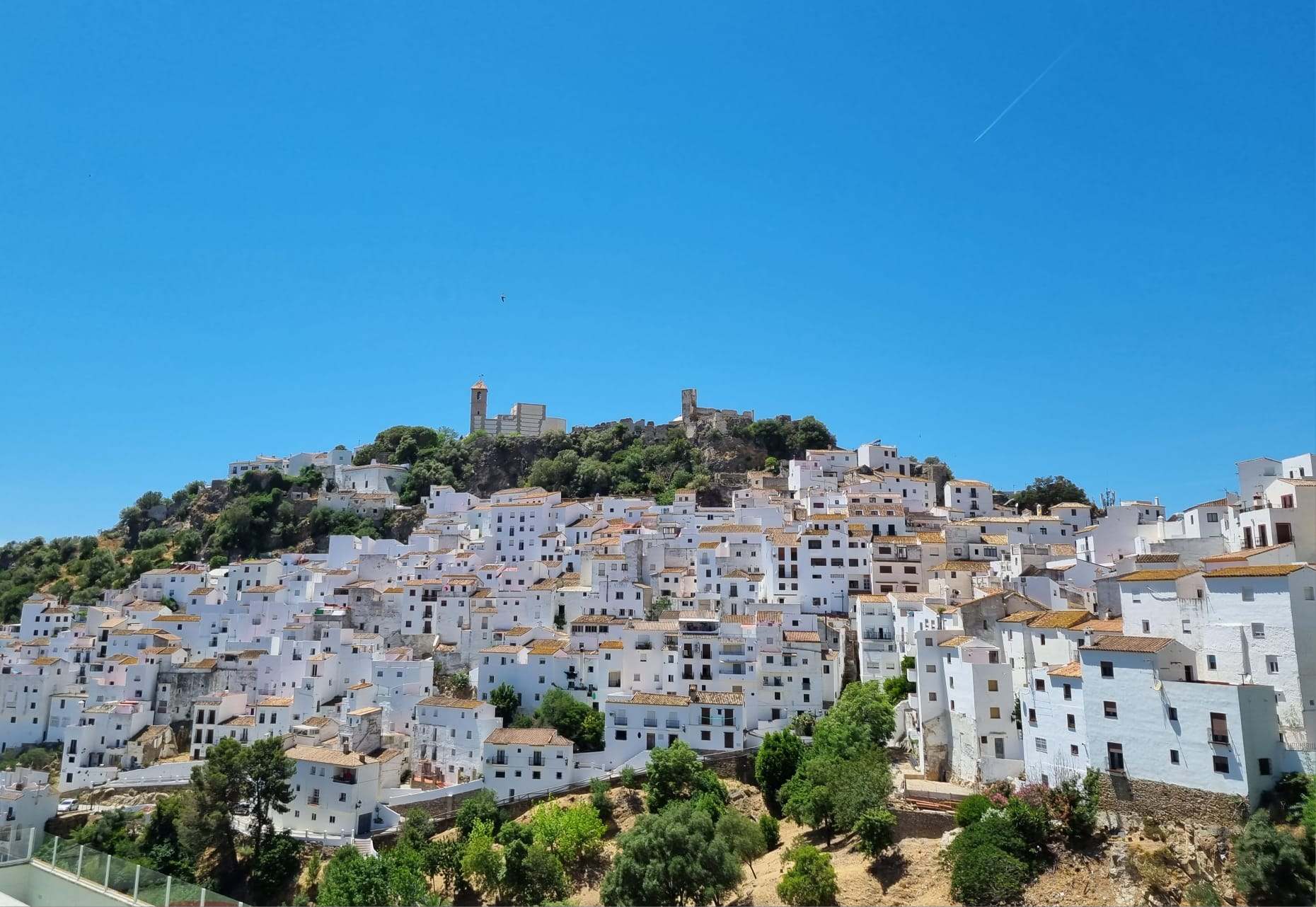 casares.jpg