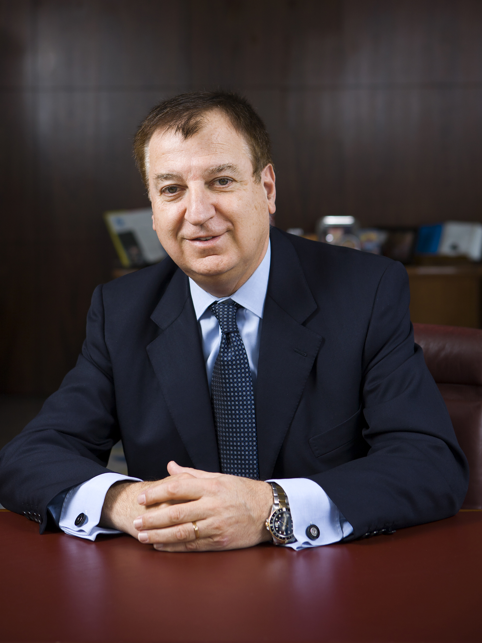 Joaquim_Agut