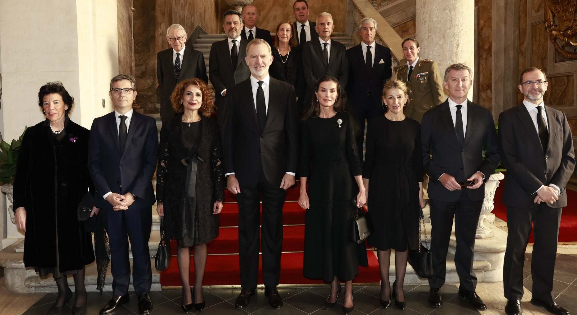 reyes-funeral-posado