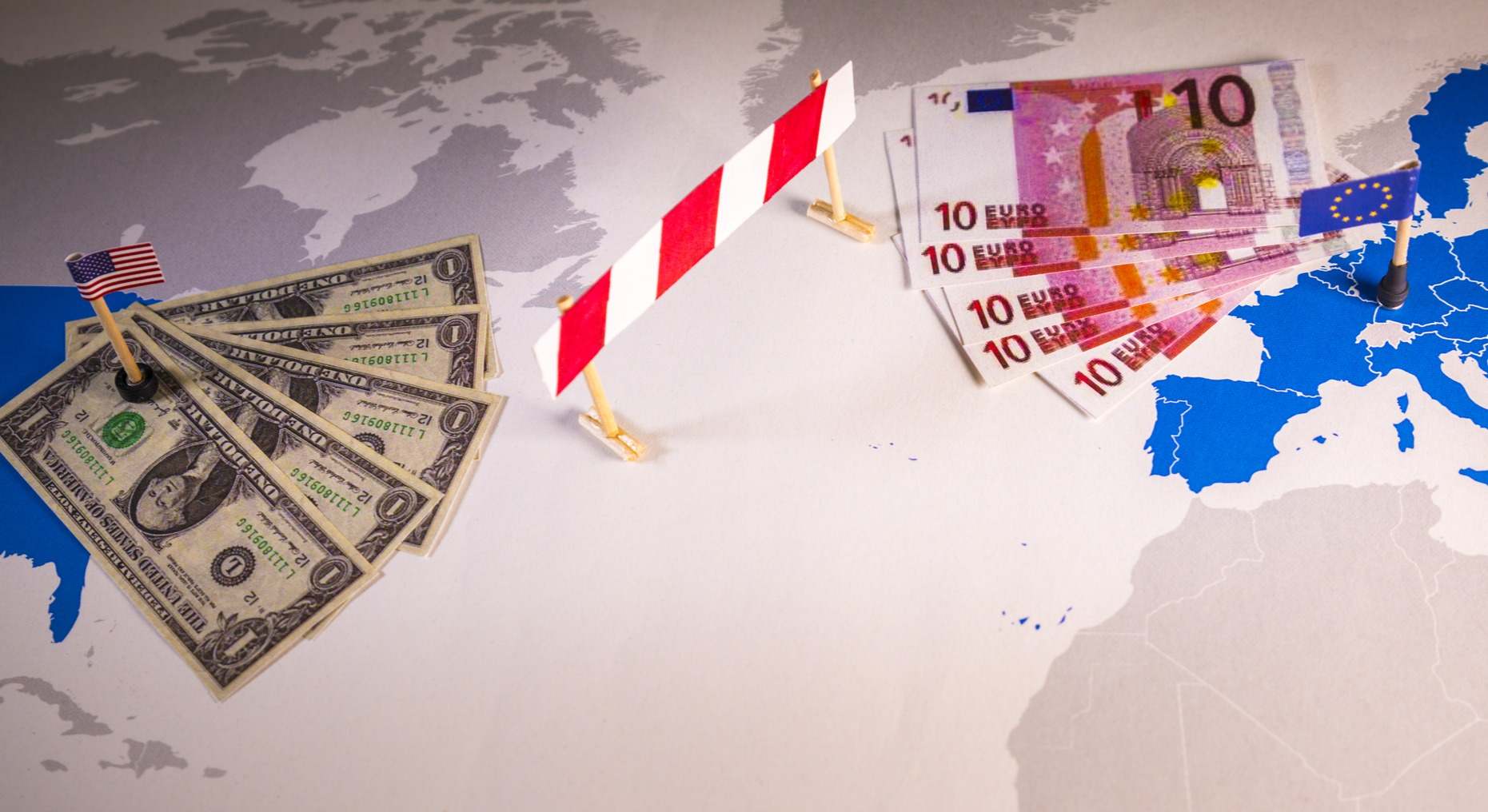 Lo importante en la inversión no está en la sede, sino en el sector