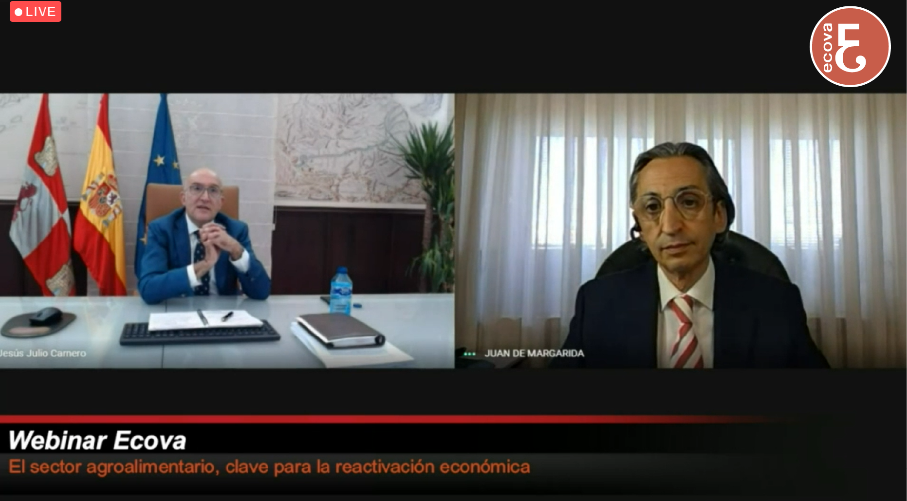 Jesus-Julio-Carnero-y-Juan-Carlos-De-Margarida.png
