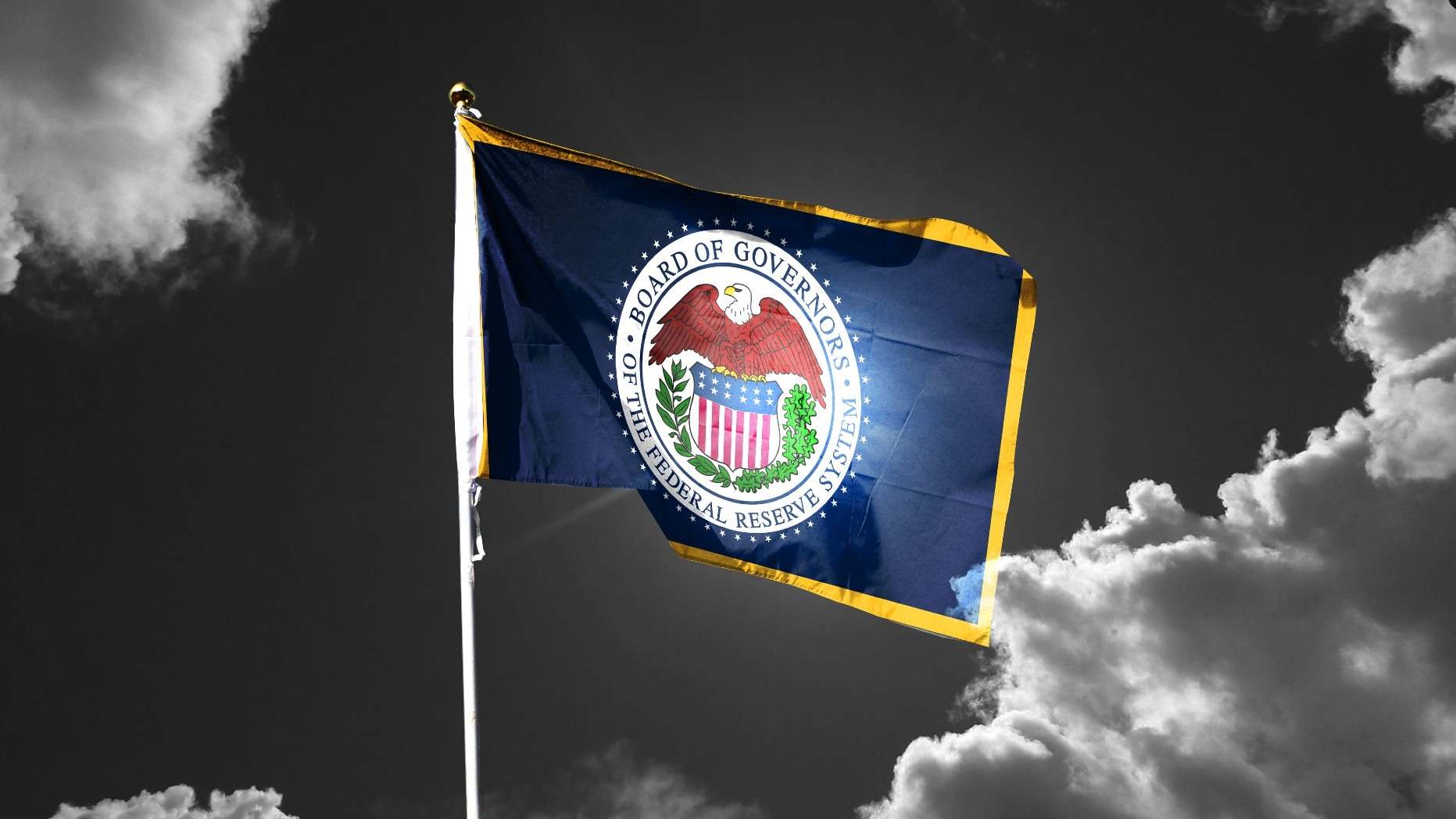Bonos de estados unidos deuda deja beneficios