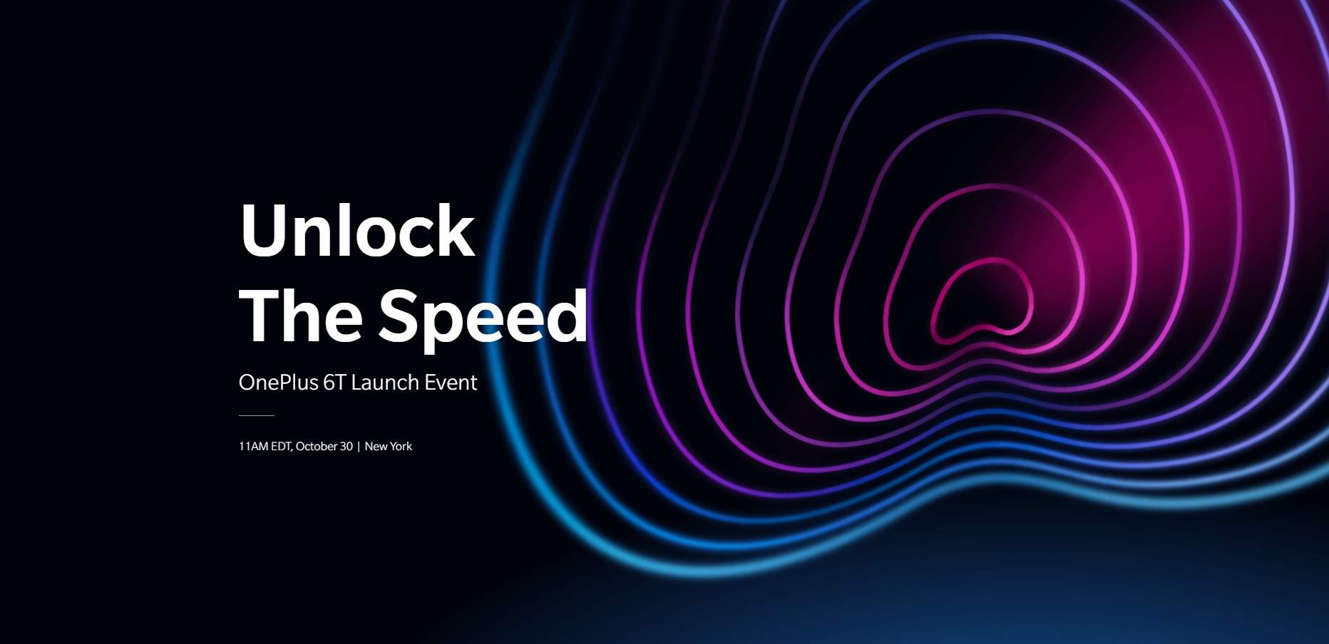 oneplus-keynote-2.jpg