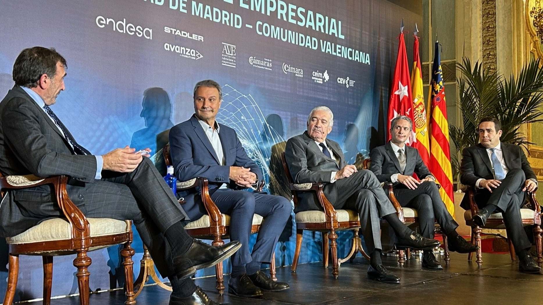 Jornada Conexus.