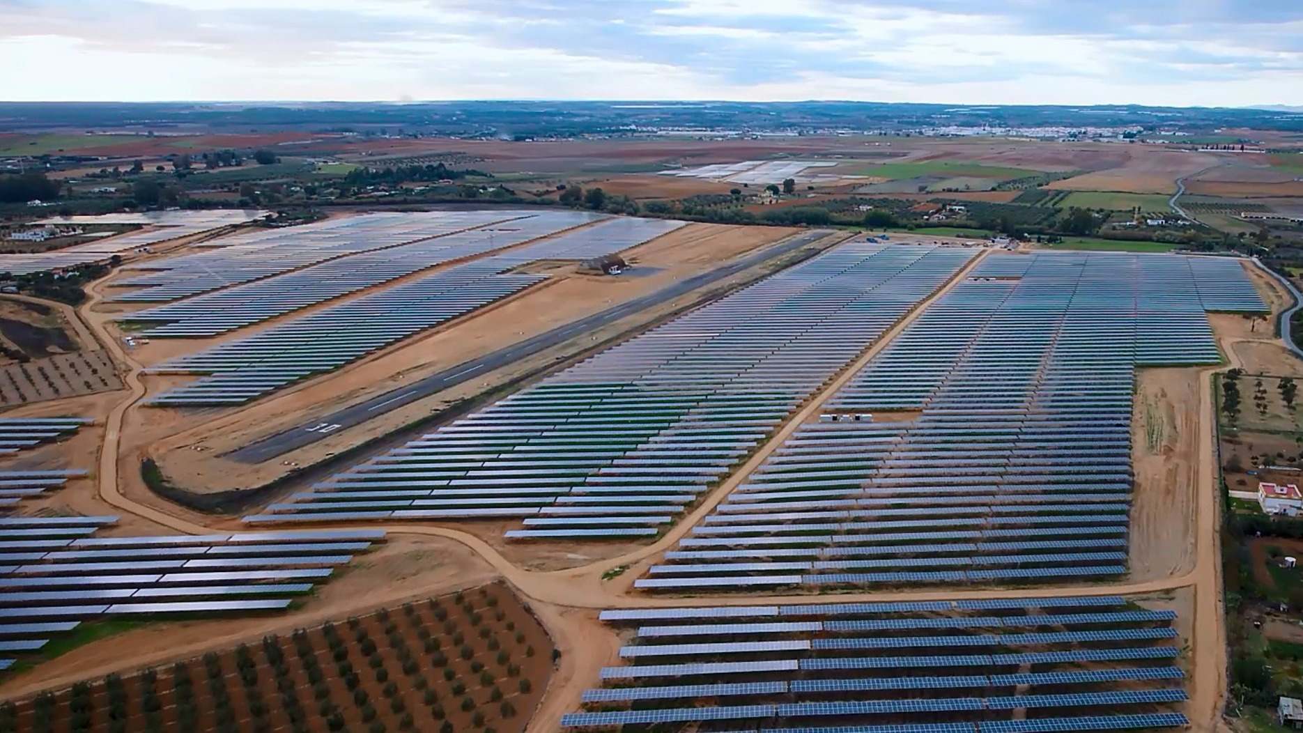 planta-fotovoltaica-alter-enersun
