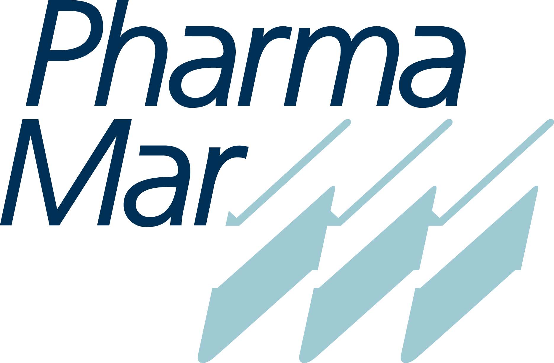 LogoPharmaMar