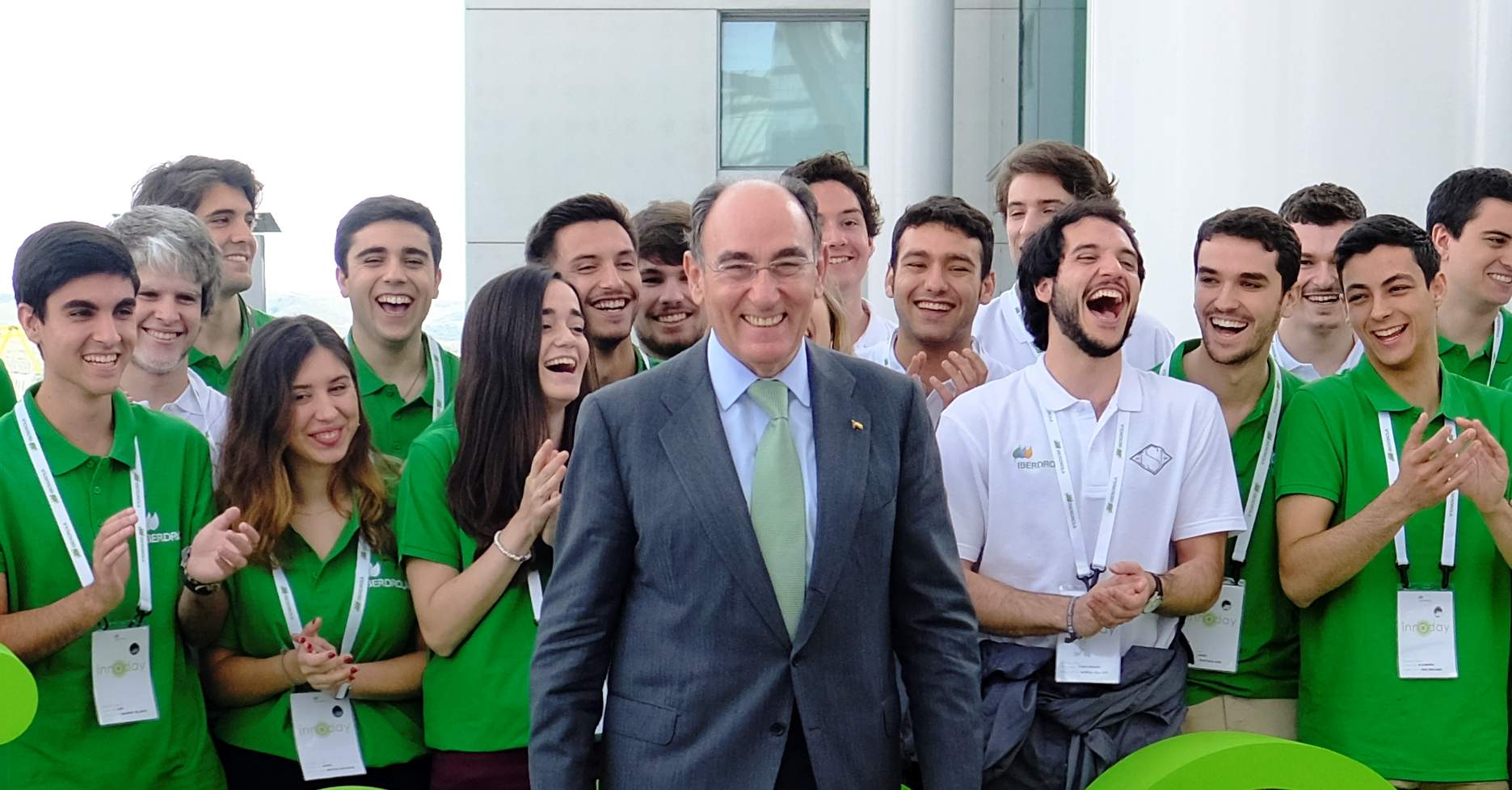 iberdrola.jpg