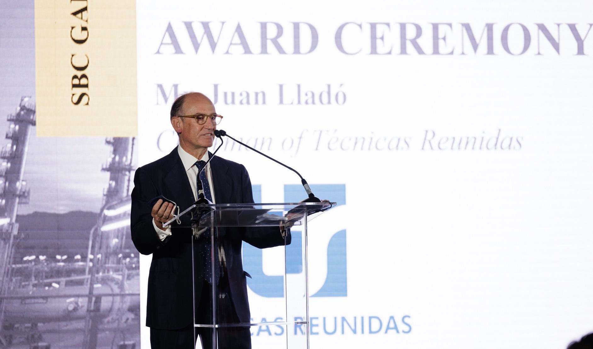 juan_llado_foto.jpg