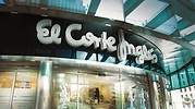 El Corte Inglés gana un 28% más, pero frena ingresos y cerrará más centros