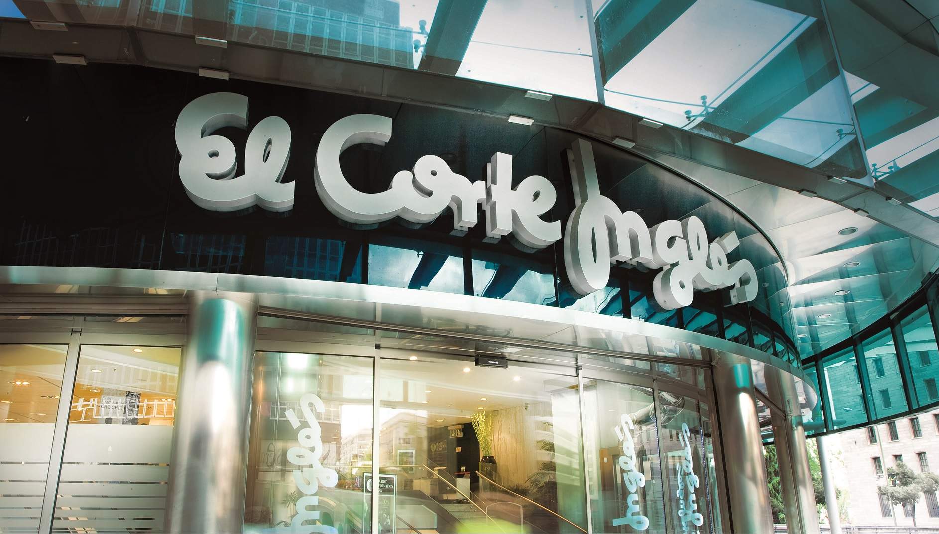 corte-ingles1.jpg