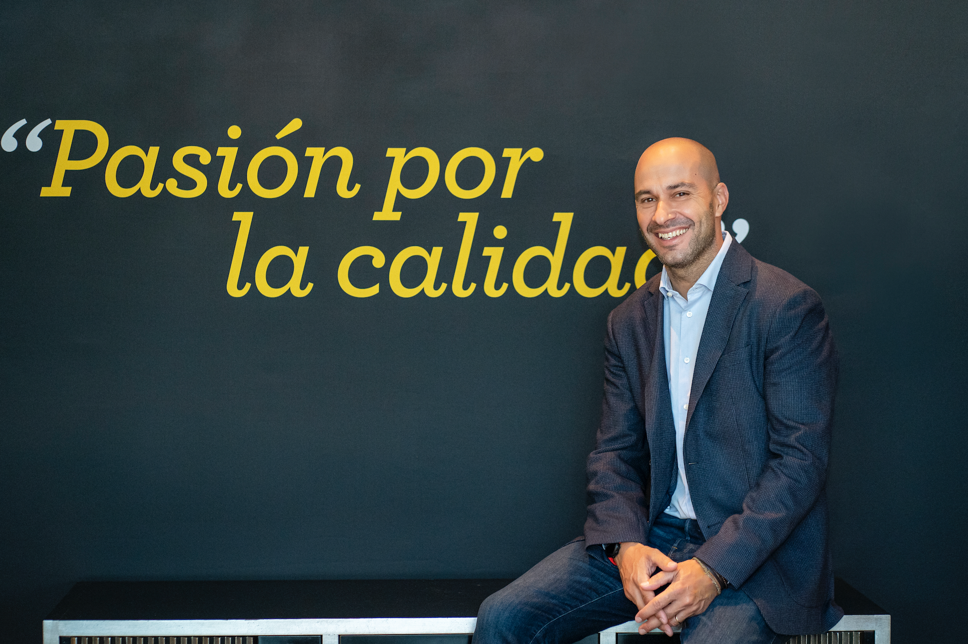 Alain-Betancourt-nuevo-Director-Comercial-Patatas-Melendez.png