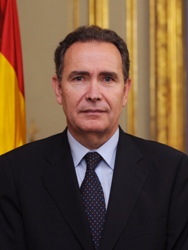 directorregistrosynotarios.JPG