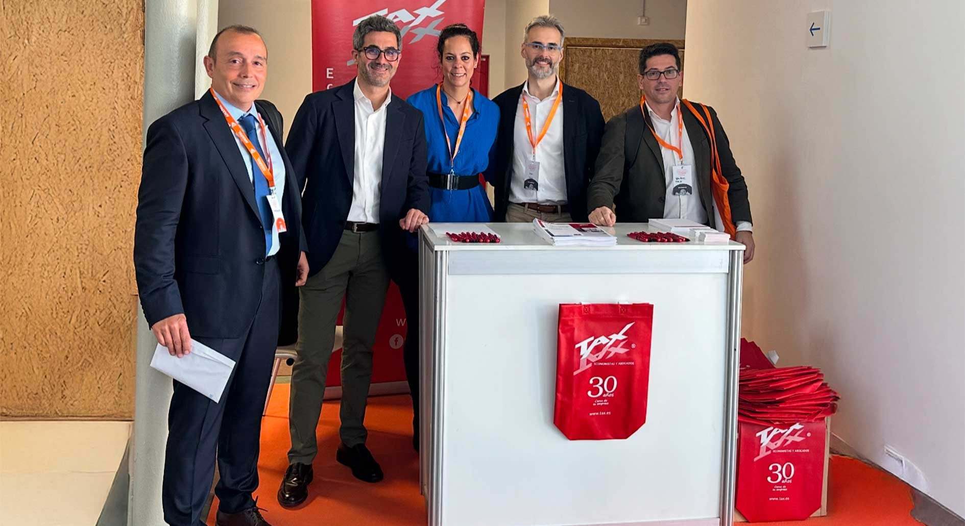 TAX-equipo.jpg