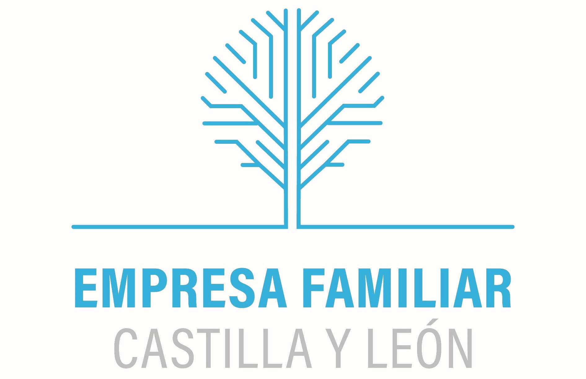 logo-EFCL.jpg