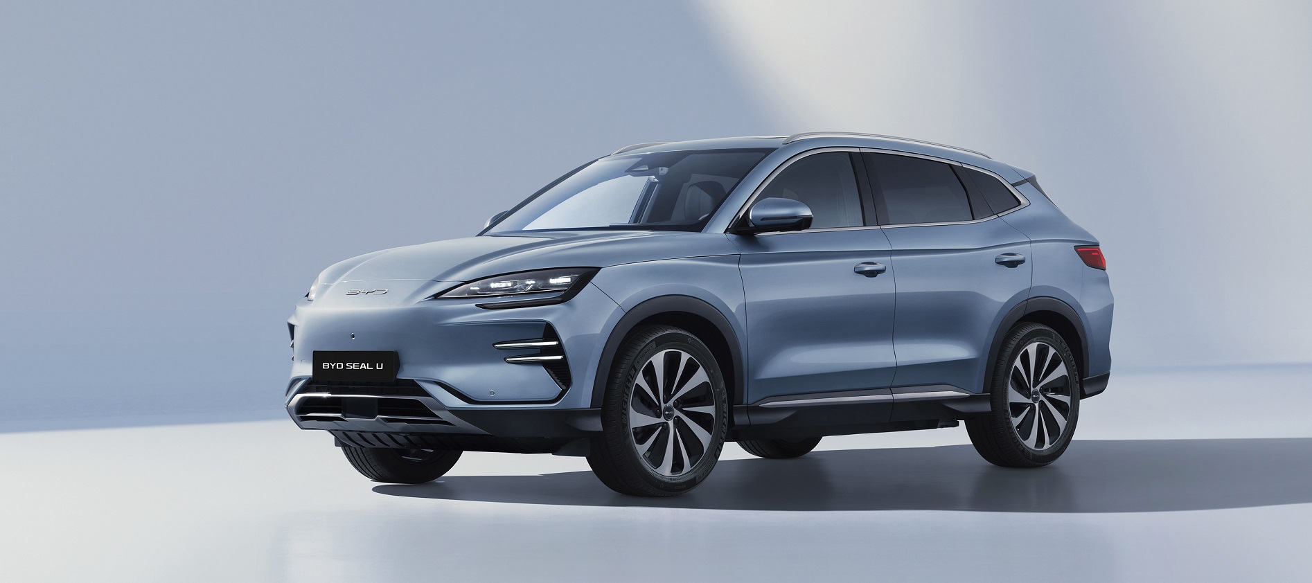 BYD-Seal-U-3.jpg
