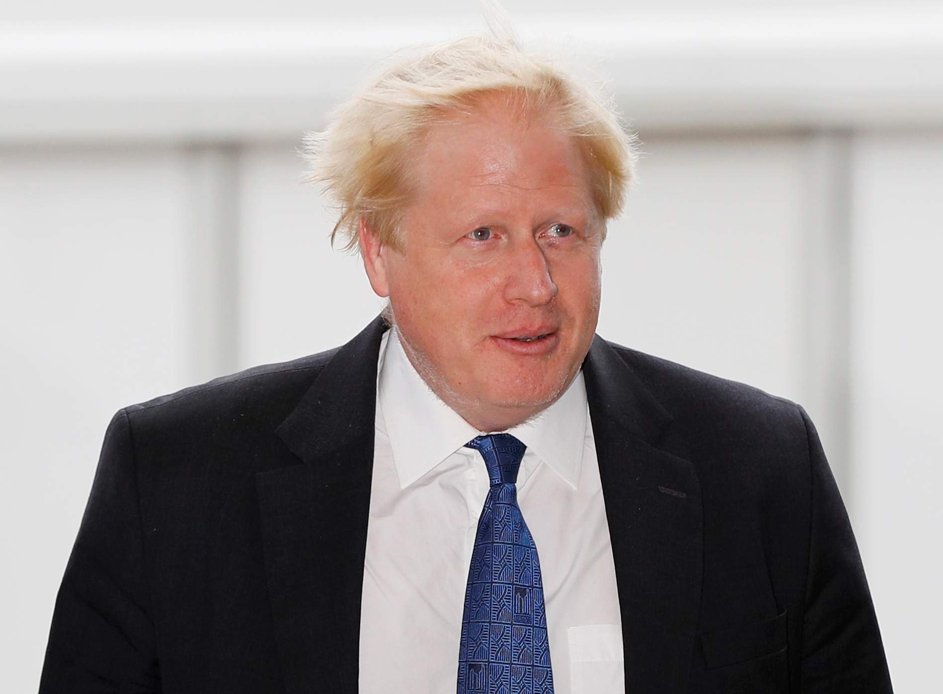 boris-johnson-pelito.jpg