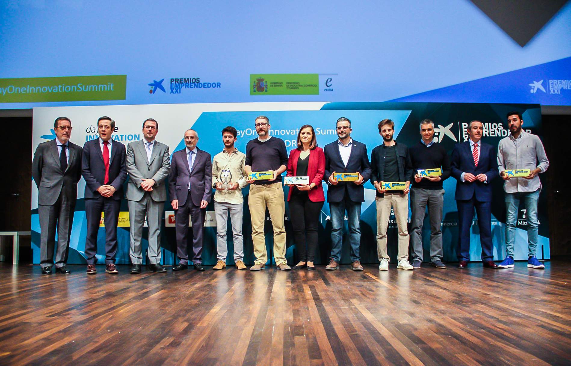premio-emprendedorxxi-caixa.jpg
