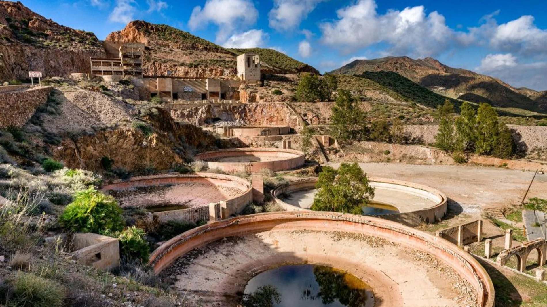 minasororodalquilaralmeria