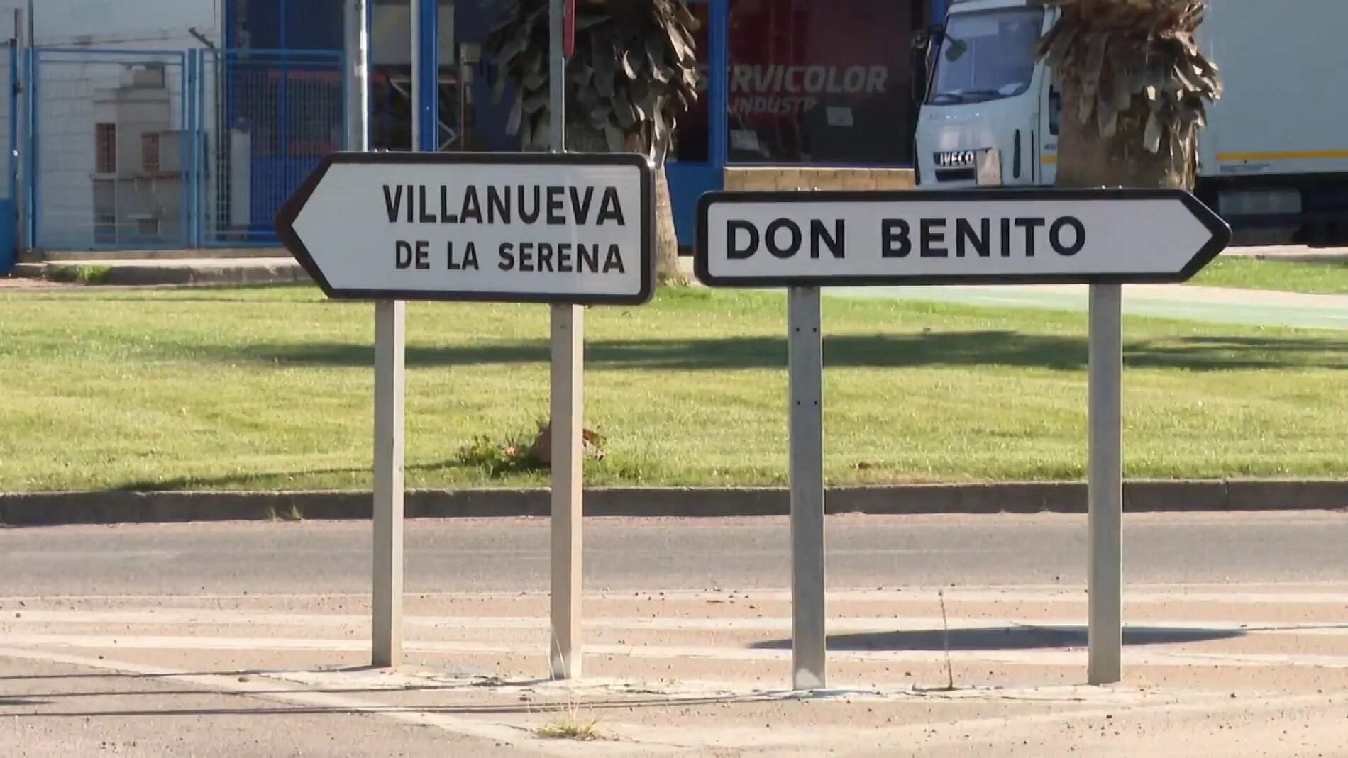 don-Benito-y-Villanueva.jpg