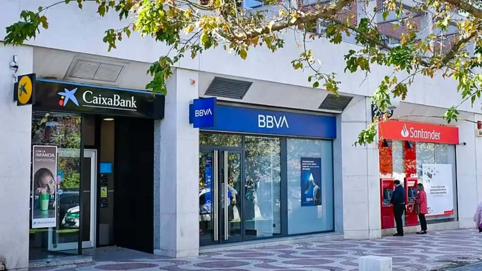 bbva-santander-caixabank.jpg