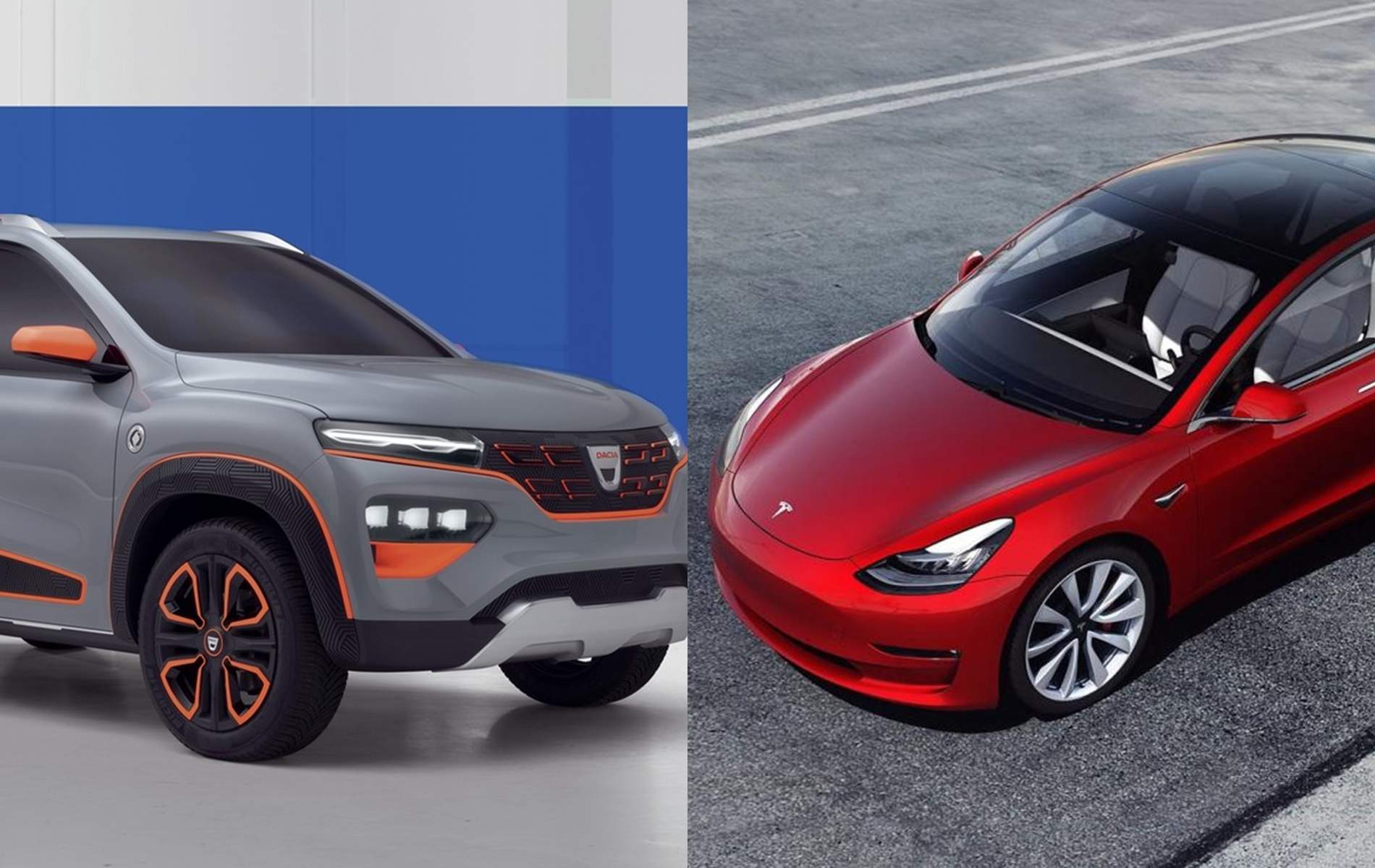 moves coches electricos