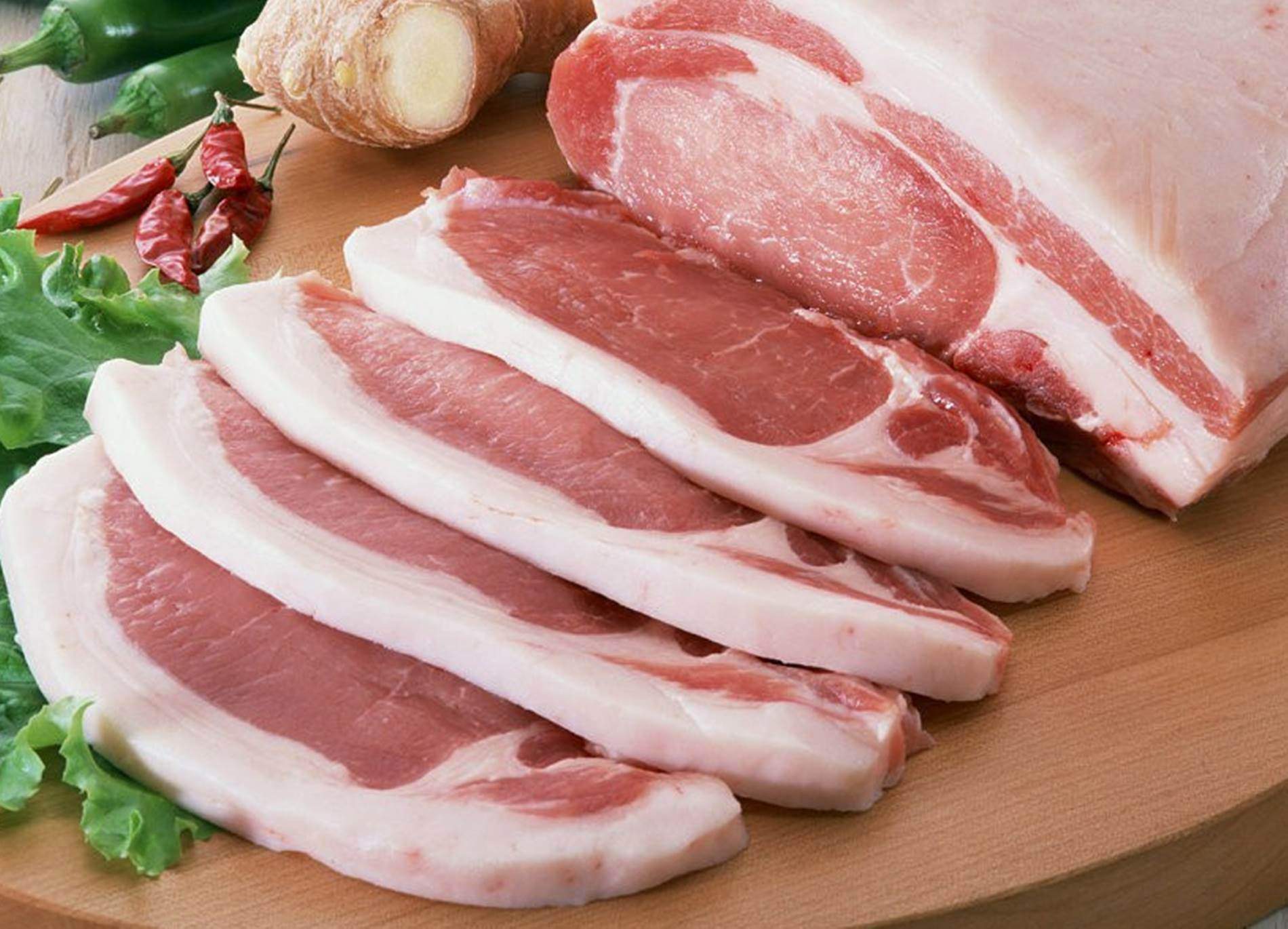 carne-de-cerdo.jpg