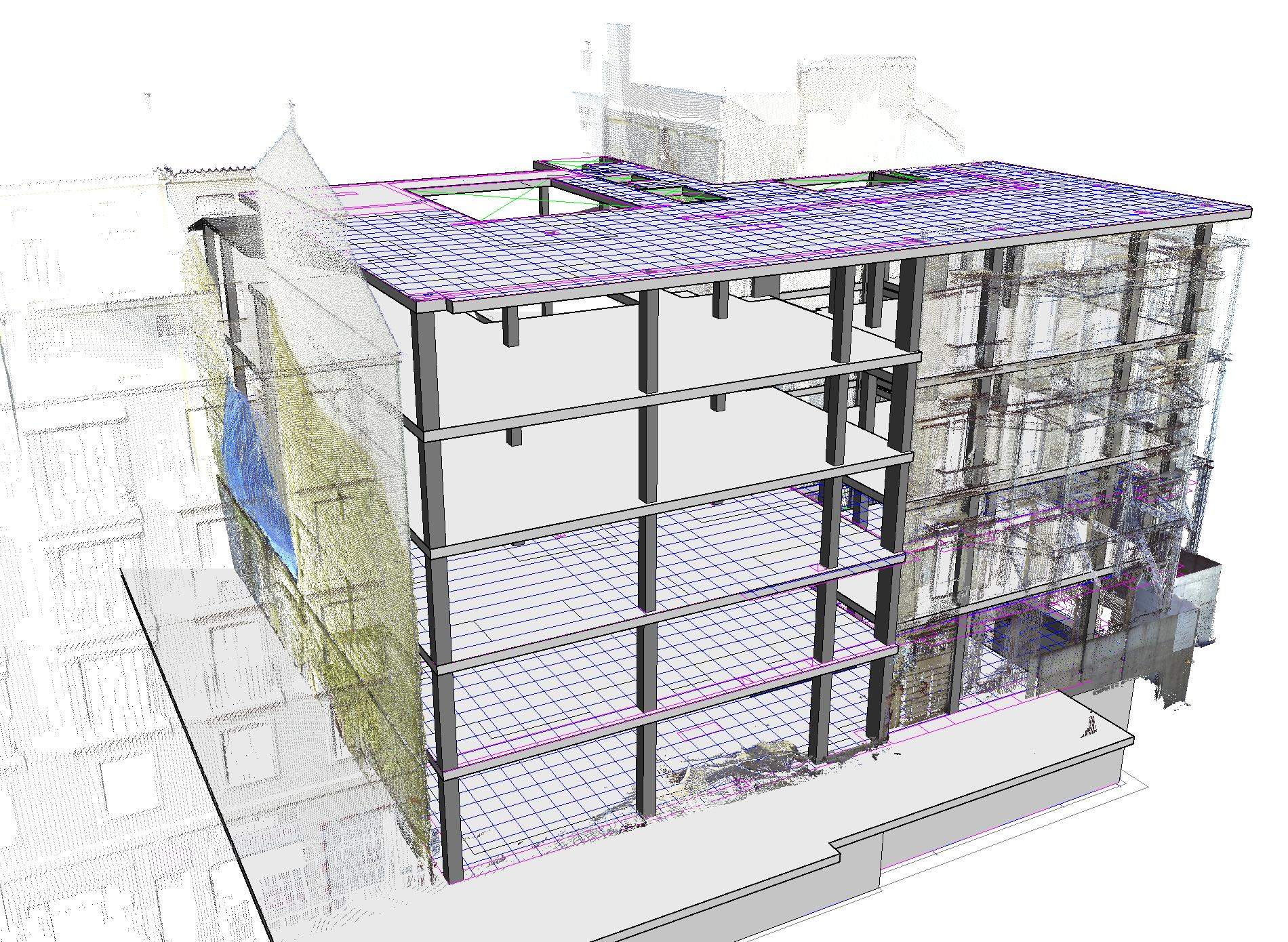 ESTRUCTURA-Edificio2.jpg