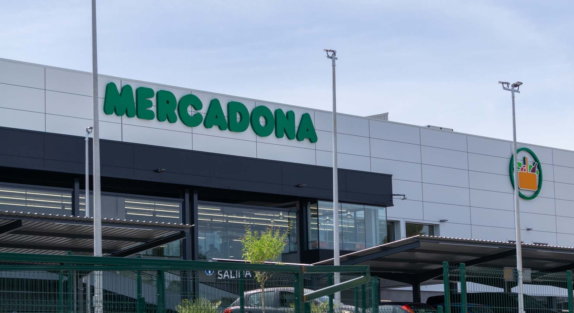 Mercadona