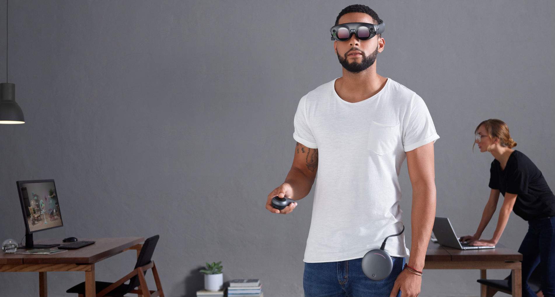 magic-leap.jpg