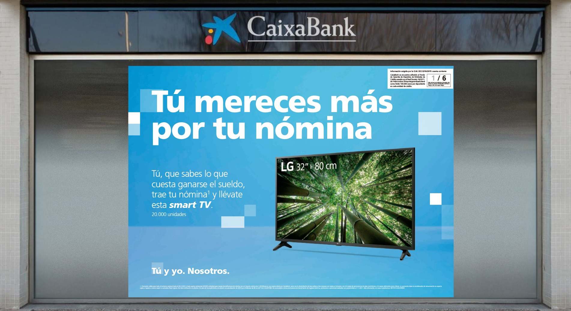 caixabank-empresaglobal