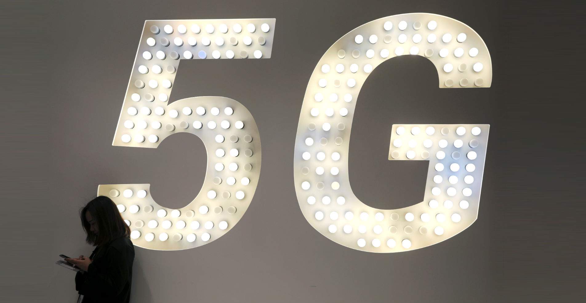 5g-3.jpg
