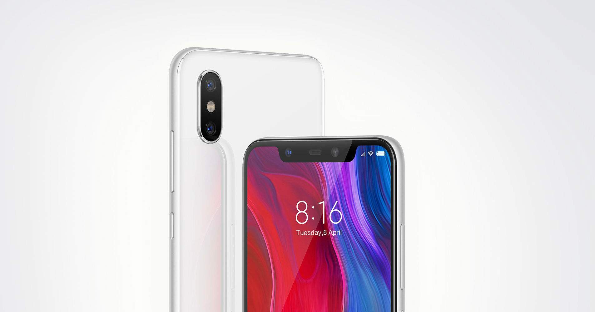 xiaomi-mi-8.jpg