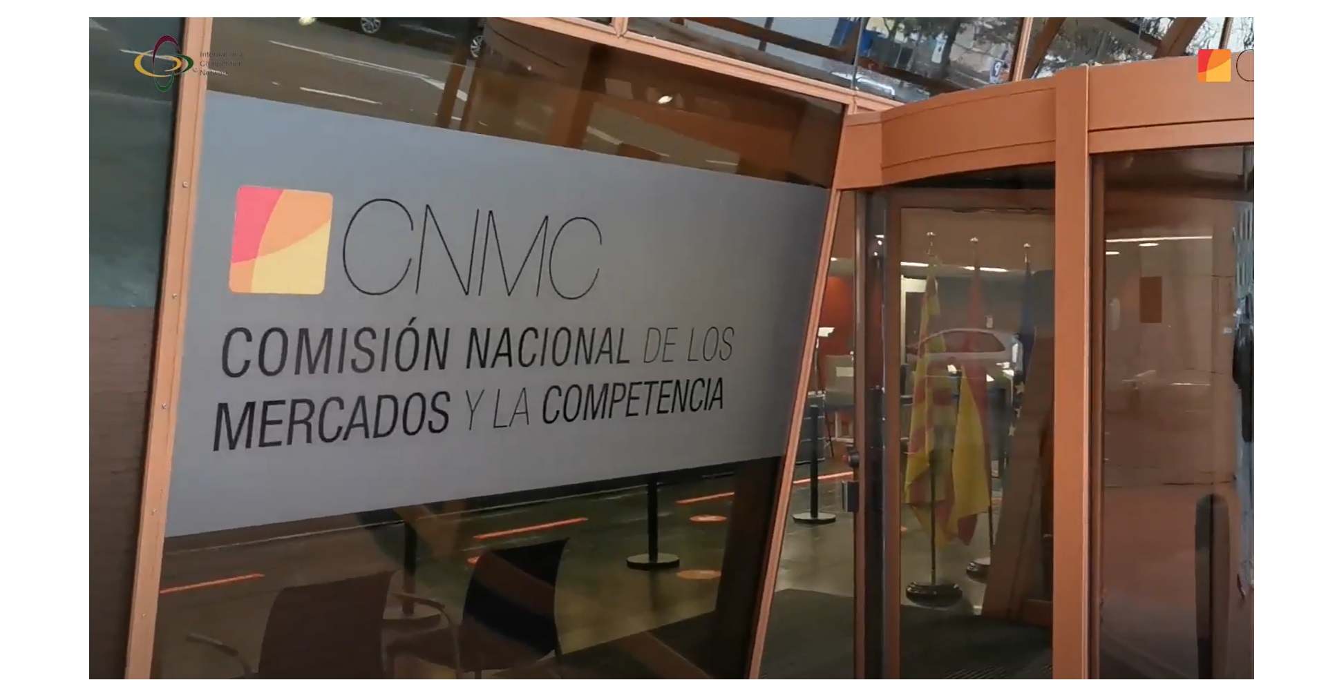 ComisionNMC