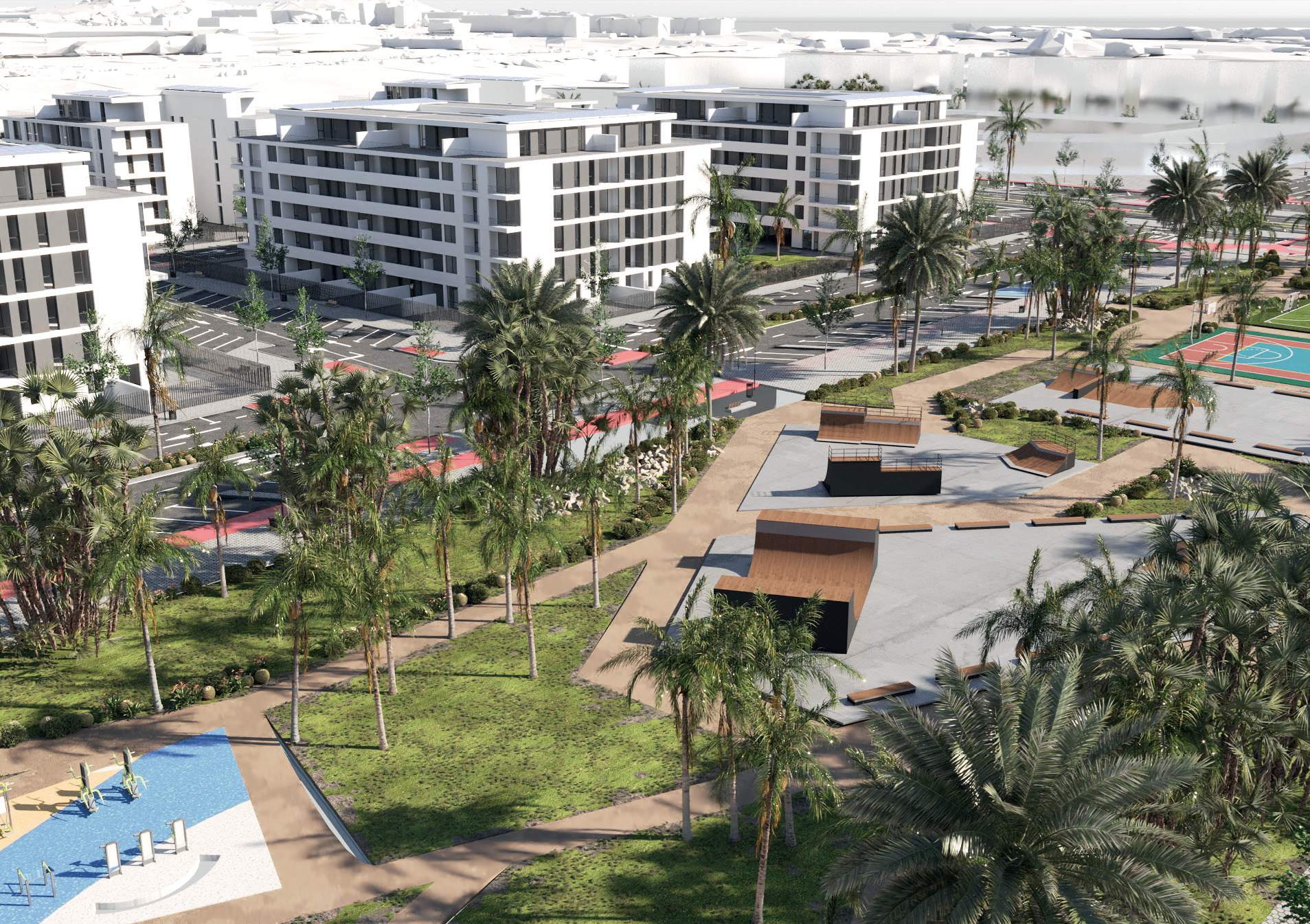 Lagoom-Living-Distrito-Zeta-Malaga.jpg