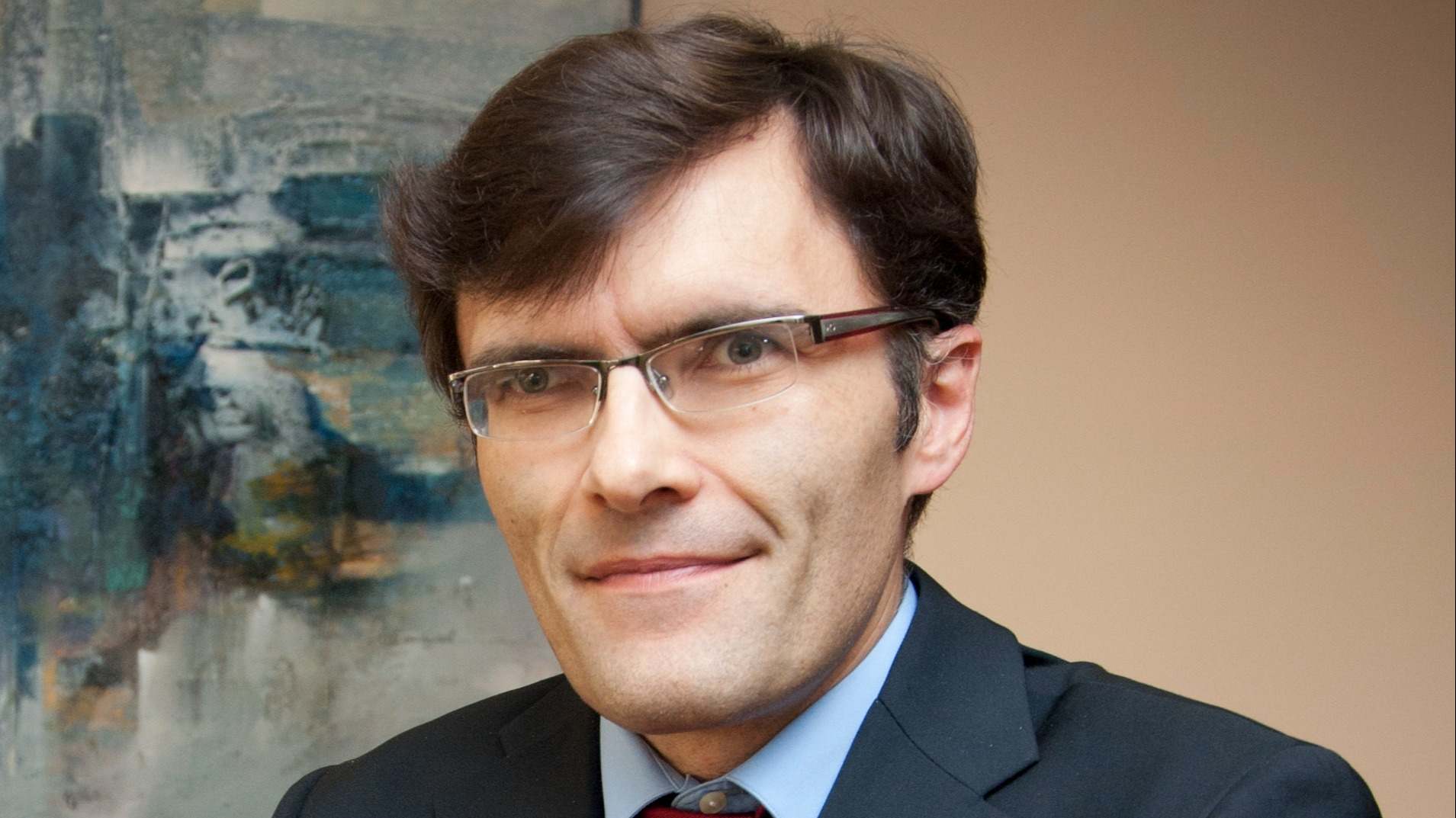 El talento diverso es imprescindible para la competitividad de las pymes