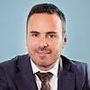 Carlos Primo Giménez