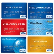 visa.jpg