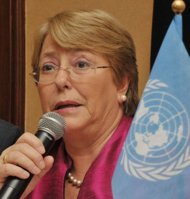 bachelet.jpg