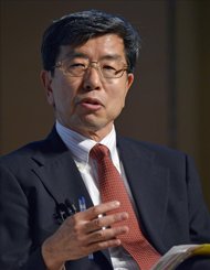 nakao.jpg