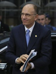 letta.jpg