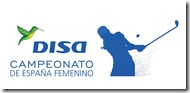 DISA.jpg